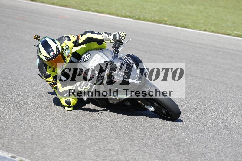 /Archiv-2024/58 13.08.2024 Paddys Races Days-Brenner25 ADR/Sport-Profi/187